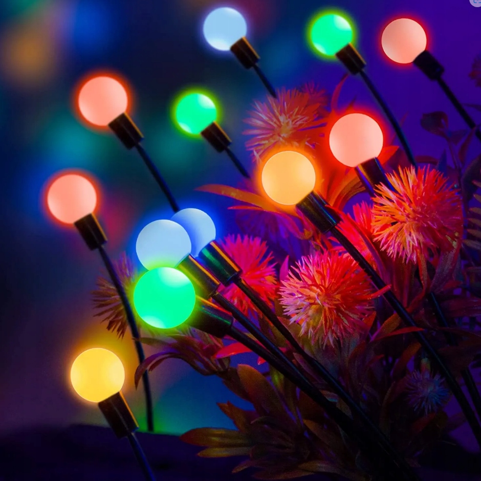 farebna-solarna-svetelna-dekoracia-gulicky-s-8-led-ziarovkami
